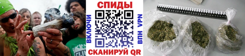 БУТИРАТ жидкий экстази  где купить наркотик  Юрьевец 