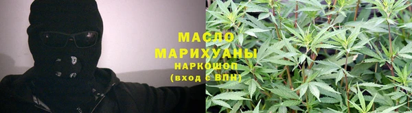 эйфоретик Ладушкин