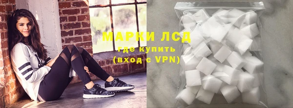 эйфоретик Ладушкин