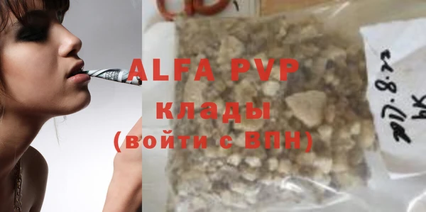 эйфоретик Ладушкин